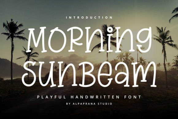 Morning Sunbeam: A Designer's Honest Review for Branding